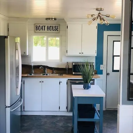 Beautiful Oceanview Retreat 2 Bedroom Home Port Hadlock-Irondale Extérieur photo