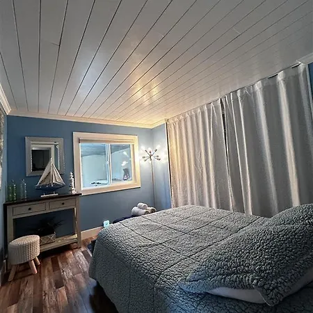 Beautiful Oceanview Retreat 2 Bedroom Home Port Hadlock-Irondale Extérieur photo