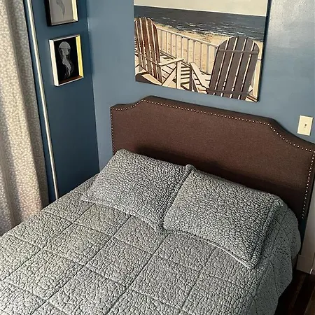 Beautiful Oceanview Retreat 2 Bedroom Home Port Hadlock-Irondale Extérieur photo