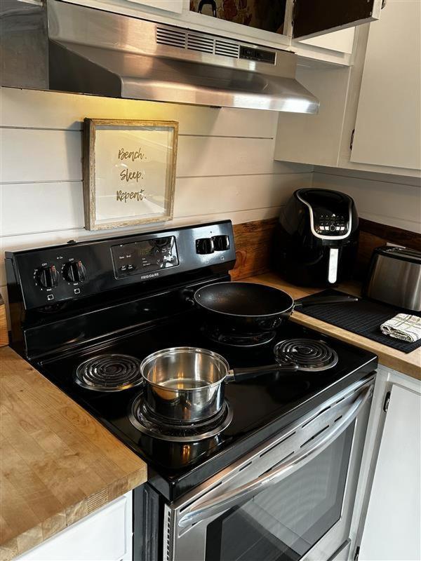 Hébergement de vacances Beautiful Oceanview Retreat 2 Bedroom Port Hadlock-Irondale