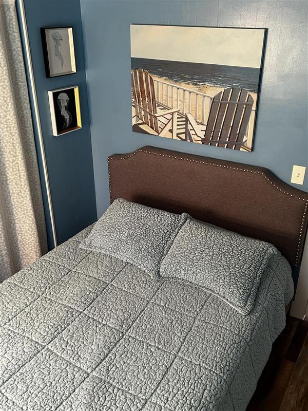 Beautiful Oceanview Retreat 2 Bedroom