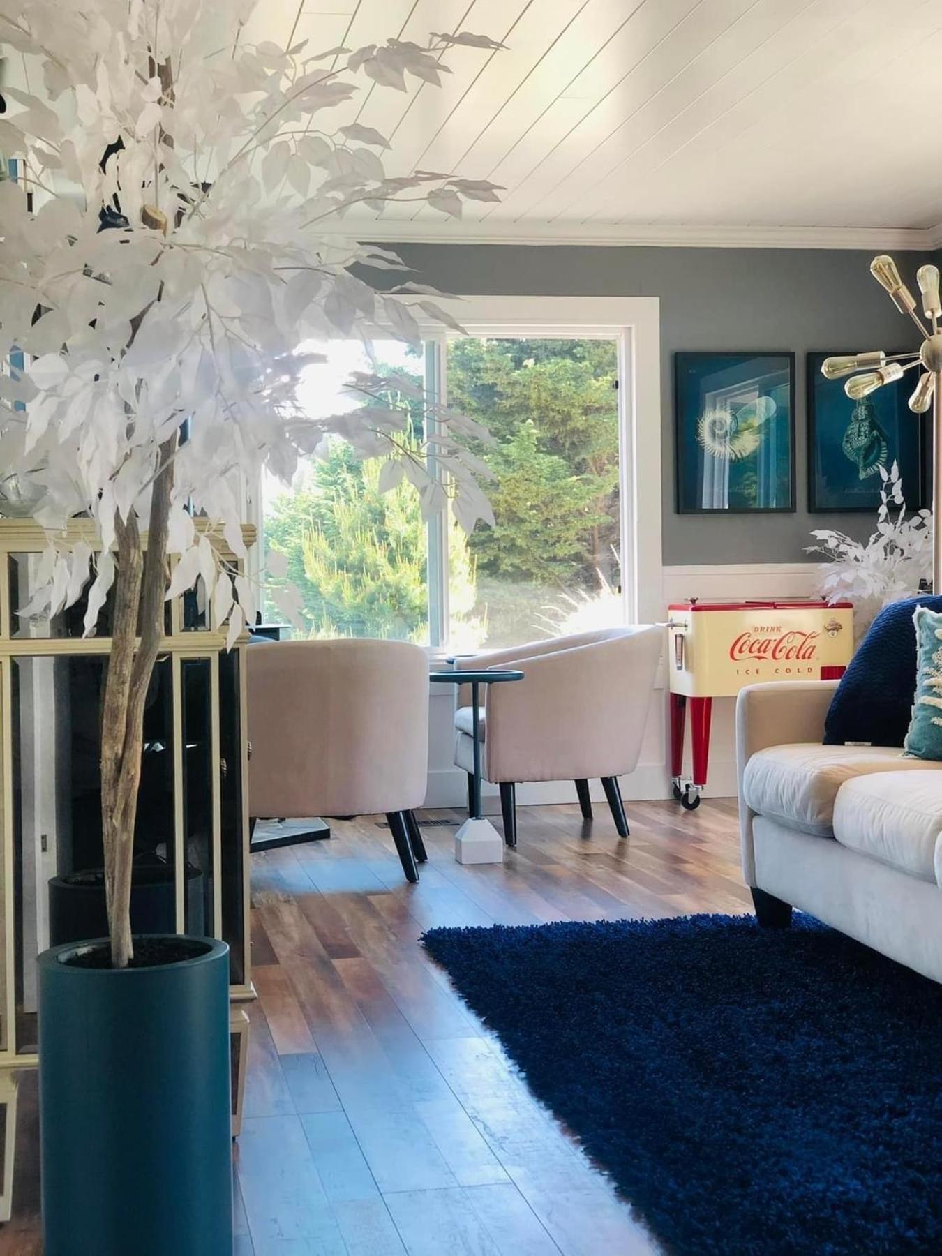 Beautiful Oceanview Retreat 2 Bedroom Hébergement de vacances