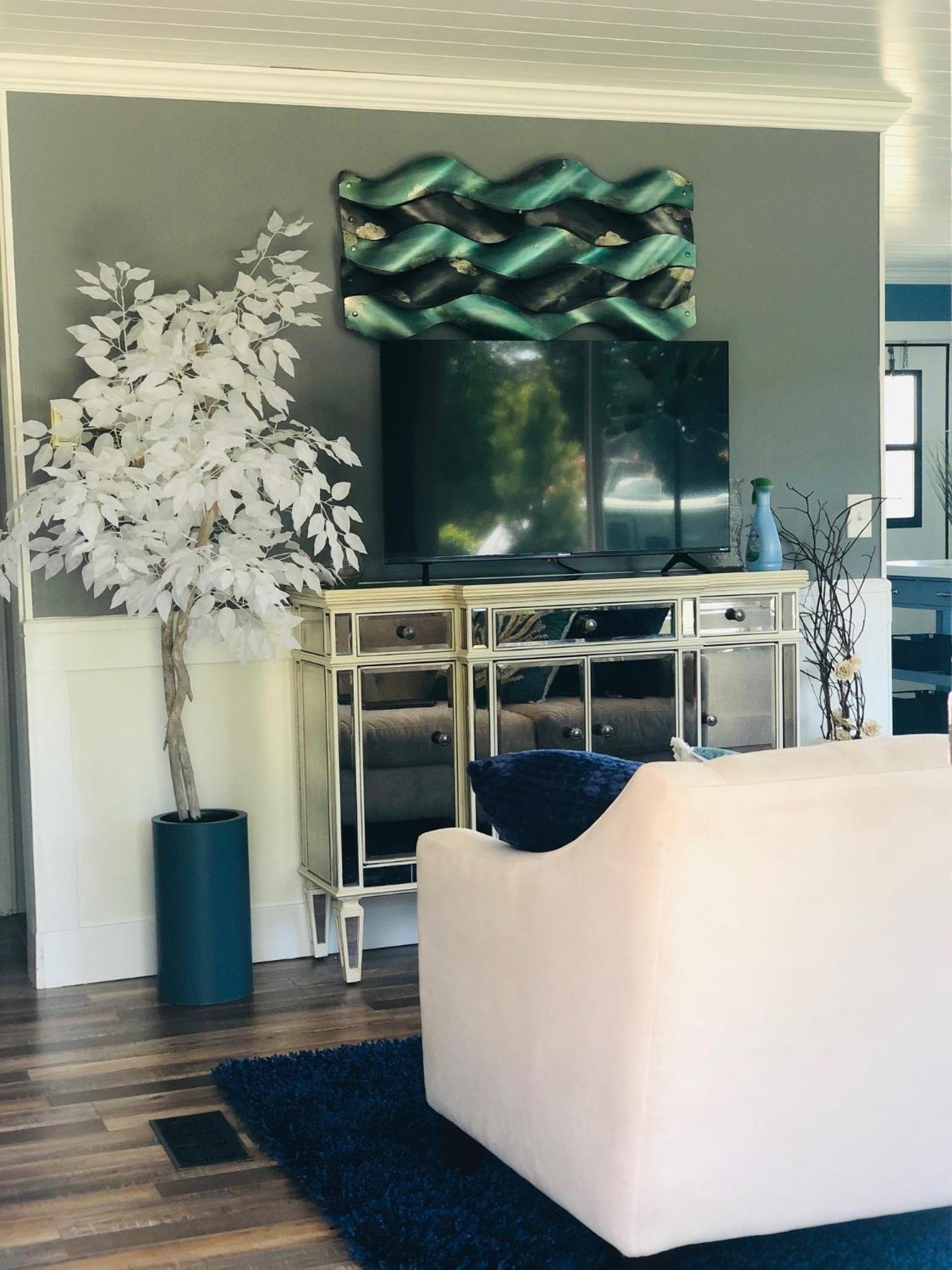 Beautiful Oceanview Retreat 2 Bedroom Hébergement de vacances Port Hadlock-Irondale